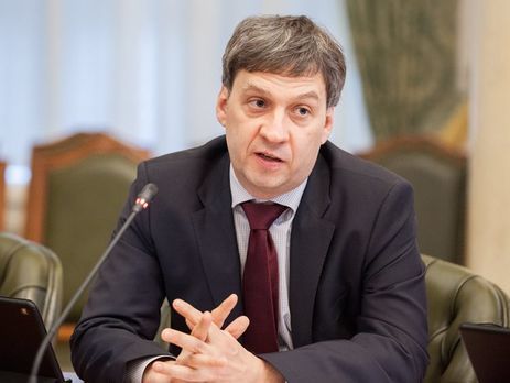 НБУ не видит оснований для отказа от обращения российского рубля в Украине