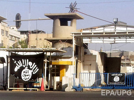 Среди иностранцев, воюющих в ИГИЛ, больше всего россиян – эксперты