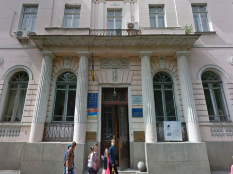 Институт нацпамяти призвал политиков отказаться от неуместного употребления терминов 