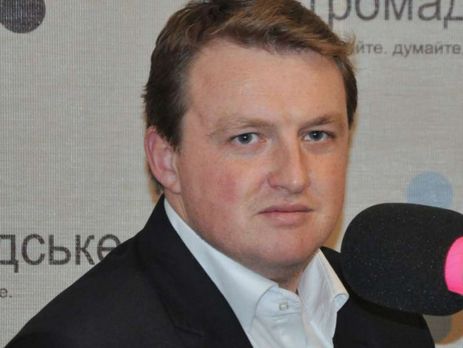 Фурса: Хай що ми будемо робити, ми все одно не наздоженемо Німеччини. Максимум можемо змагатися з Чехією чи Польщею