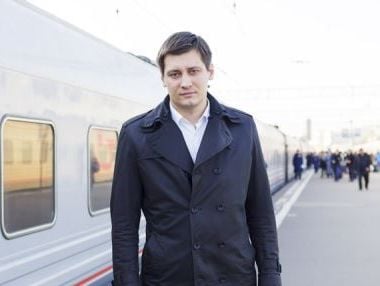 Гудков: С новыми антисанкциями россиянам стоит готовиться к инфляции. Кто подложил нам свинью, у кого она плохо продавалась?