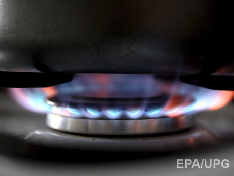 ﻿У Мінфіні України заявили, що на субсидії бракує 10 млрд грн, але сподіваються знайти рішення