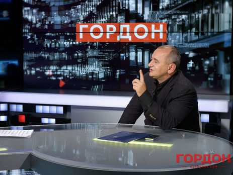 Муженко запретил пускать военных прокуроров на территорию воинских частей после взрывов в Калиновке – Матиос