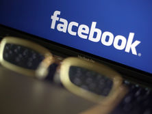 Адміністрація Facebook буде використовувати машинне навчання для виявлення політреклами