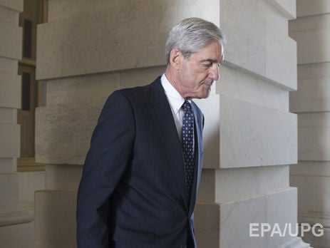 Подозреваемые по делу о вмешательстве России в американские выборы будут задержаны 30 октября – CNN