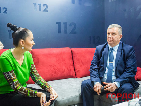 Рева: Мы хотели бы засчитывать обучение в вузе в стаж, но пока не нашли источников, чтобы закрыть дыру с 2004-го по 2017 год