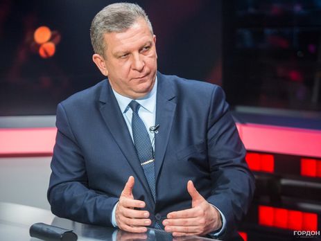 Рева: Перепись населения Украины должна пройти в 2020 году