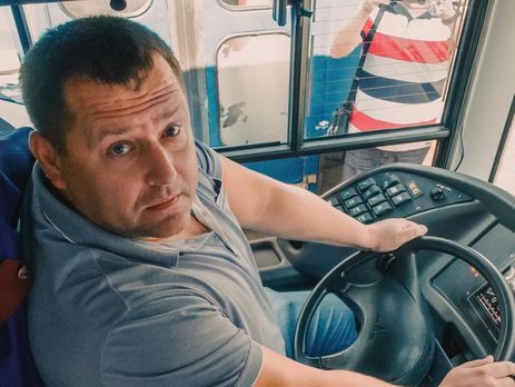 Филатов: За два года я уничтожил в Днепре Оппоблок