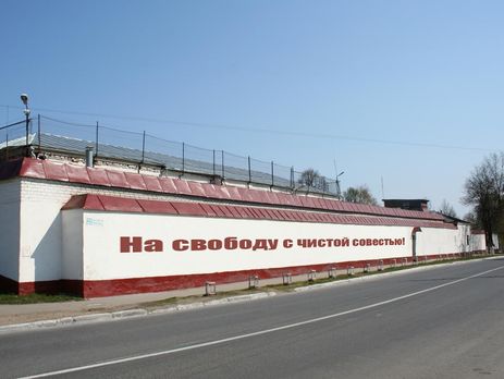 В российской Чувашии во время дежурства покончил с собой охранник СИЗО