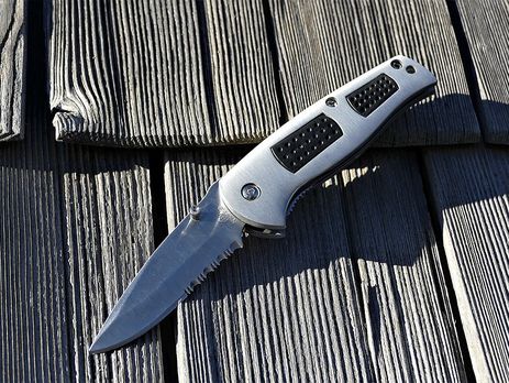 В Армении вооруженный мужчина захватил заложников в детском саду