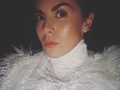 Каменских начнет сольную карьеру