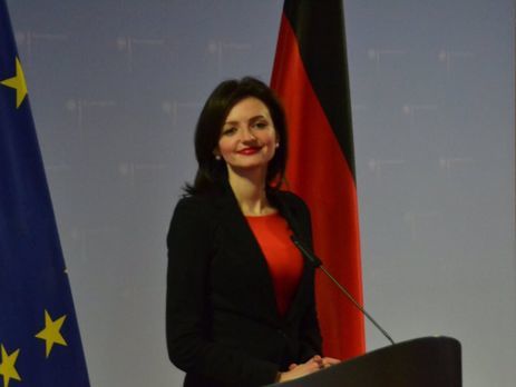 ﻿У МЗС України заявили, що Росія не відповідає на звернення щодо затриманих прикордонників