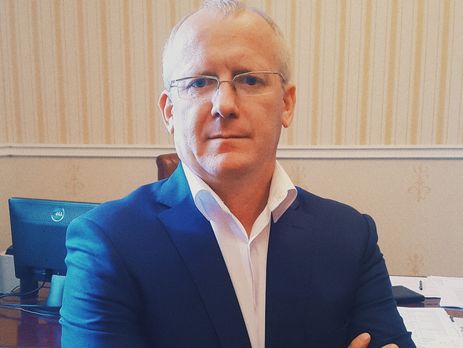 ﻿У Мінекономрозвитку підготували законопроект, що передбачає корпоратизацію 67 підприємств 