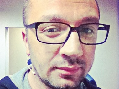 Луганский блогер Иванов: Проблемы в Украине закончатся, когда сдохнет Путин