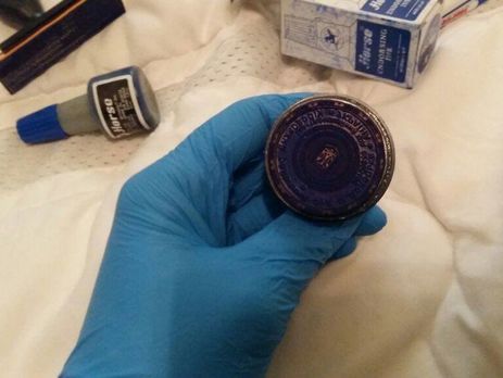 В Одесской области разоблачили преступную группу, в состав которой входила действующая судья – ГПУ