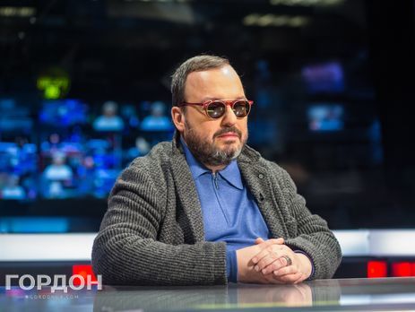 Белковский: Самый хитрый олигарх Украины – Ахметов