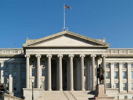 США расширили санкционные списки против Ирана