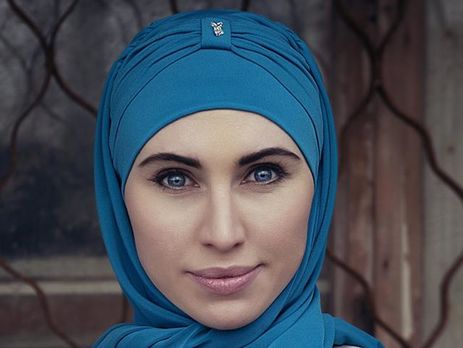 ﻿Антон Геращенко повідомив, що в Раду внесуть законопроект про захист свідків, який назвуть іменем Окуєвої