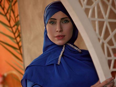 Окуеву похоронили без публичного прощания