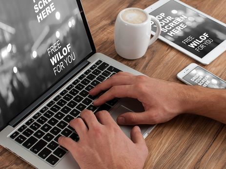 В России вступил в силу закон об анонимайзерах