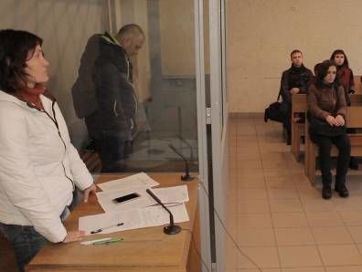 Правоохранители задержали организатора мошеннической схемы "Ваш родственник в полиции" – МВД