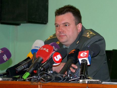 В Генштабе ВСУ заявили, что осенний призыв уже выполнен на 70%