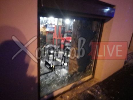 В Харькове произошла драка между украинскими и голландскими болельщиками, задержаны 52 человека – полиция