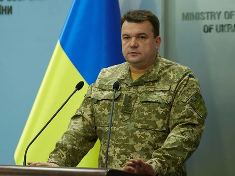 В Генштабе ВСУ заявили, что в ходе обыска в киевском клубе Jugendhub выявили 12 уклонистов