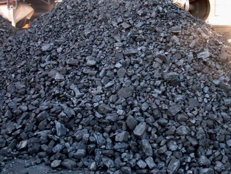 ﻿Міненерговугілля: До кінця року буде запущено рекордну кількість лав на державних шахтах