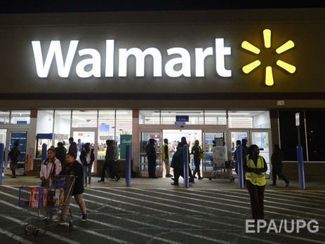 Кількість загиблих унаслідок стрілянини в Колорадо зросла до трьох