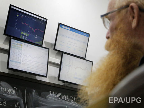 Стоимость биткоина установила новый исторический рекорд, достигнув почти $7 тыс.