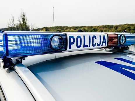 Консул об убийстве украинца в Гданьске: Пока полиция это трактует как хулиганство под воздействием алкоголя