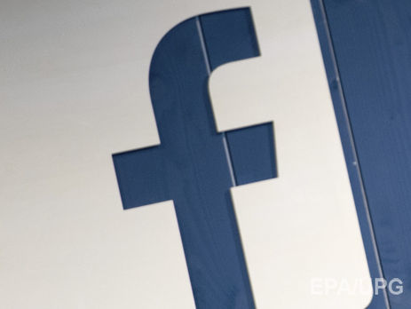 В Конгрессе США обнародовали образцы политической рекламы, которую размещали в Facebook россияне