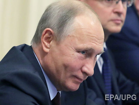 Двоюродный племянник Путина зарабатывает 5,5 млн рублей в день и имеет виллу в природоохранной зоне в Сочи – СМИ