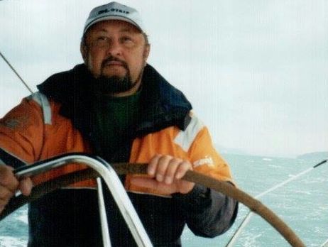 ﻿Діляга Трамп вирішив, що за допомогою Путіна стане президентом США. Ви пам'ятаєте хоч один вдалий проект Путіна?