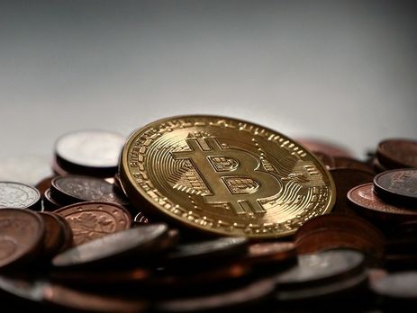 Уроженца Украины арестовали в США по обвинению в мошенничестве с криптовалютой