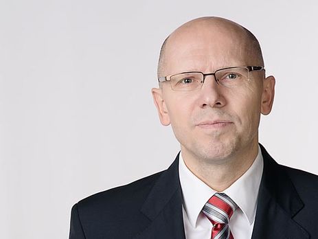 В Калининграде спецназ избил редактора газеты, рассказавшей о недвижимости главы местного Следкома – СМИ