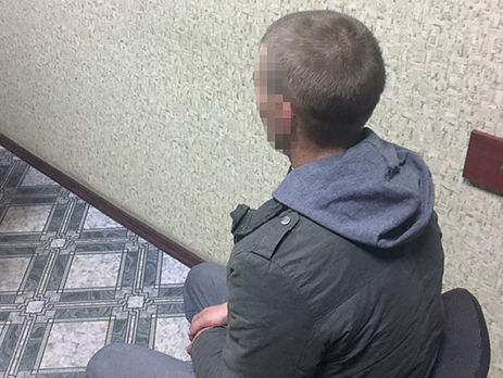 Полиция задержала вероятных убийц женщины-адвоката под Харьковом