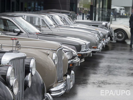 В Германии раскрыли схему 