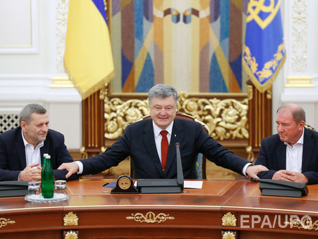 Умеров: Путин не слушается ни президента США, ни английскую королеву! И послушавшись Эрдогана, он поднял ему рейтинг