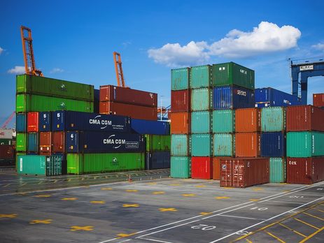 Во Львовской области хотят построить 