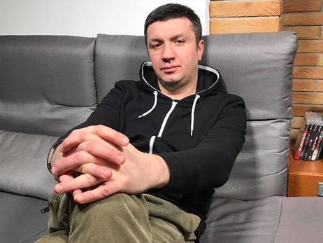 Регионалы не поднимают голову – они ее и не опускали – журналист Иванов об убийстве Самарского