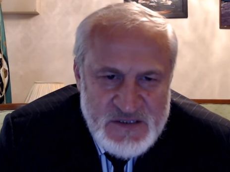 Чеченский оппозиционер Закаев: Послабления по каждому фигуранту санкций против РФ возможны только через США