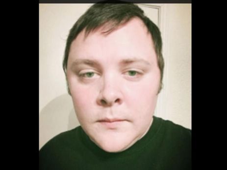 Прихожан американской церкви расстрелял ветеран военно-воздушных сил США