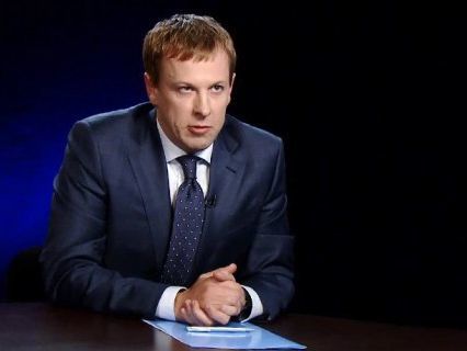ГПУ закрила кримінальну справу за деклараціями депутата Хомутинніка
