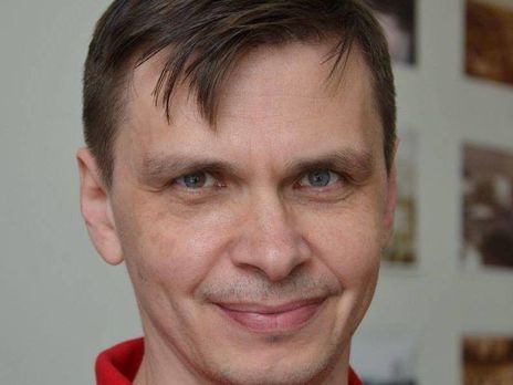 Таран: Усе-таки збулися прогнози, що в часи Трампа США будуть активніше залучатися до 