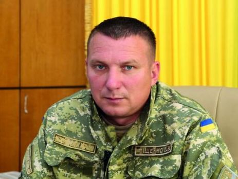 Во время проверки призывников в центре Львова военные вручили 12 повесток