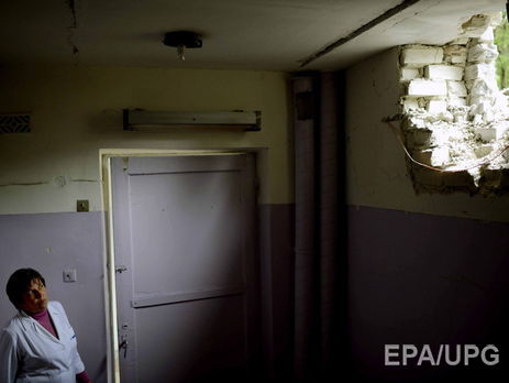 Медицина в Украине: как она изменится после реформы?