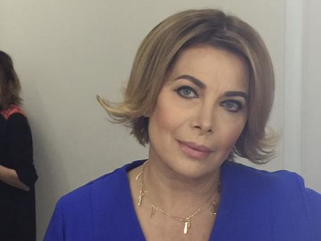 Влащенко: Установити контакт із Вакарчуком неможливо. Щільні ряди піарників прикривають його тіло