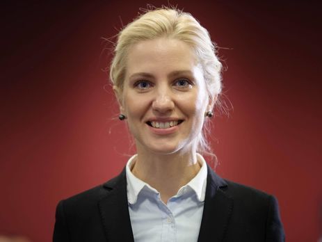 Залищук о голосовании за Избирательный кодекс Украины: Представляю, как у кого-то на Банковой полезли брови вверх